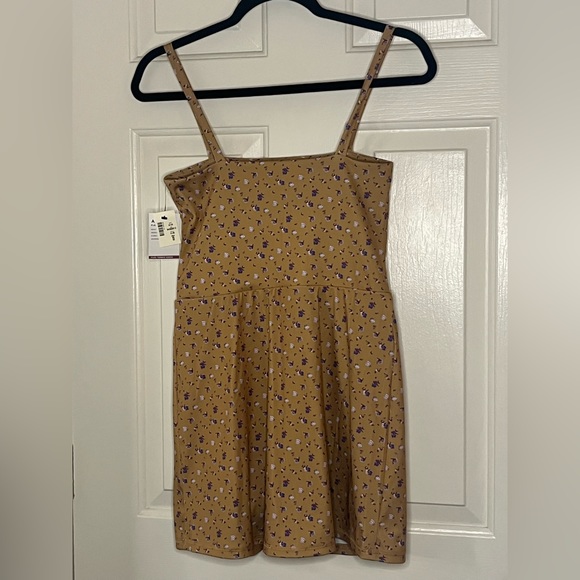 Aeropostale Flex Tennis Dress S - Picture 12 of 13